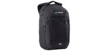 Obingo 28L Backpack