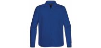 Men's Cannon Twill Shirt