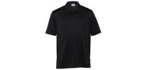 Dri Gear Vanquish Polo