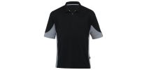 Eco-Trail Polo