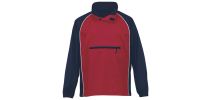 Nylon Jacket Pac