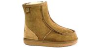 Old Mate Boot