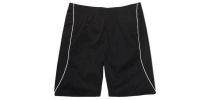 Training Shorts