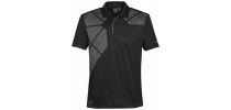 Men's Prism Performance Polo
