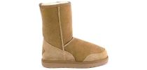 Original 3/4 Boot