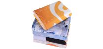 Gym Towel