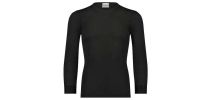 Otama Polyprop Crew Neck Thermal