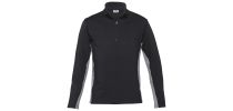 New Transition Top