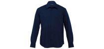 The Republic Long Sleeve Shirt