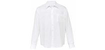 The Traveller Shirt - Mens