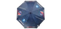 Full Colour Corporate Umbrella