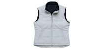 Legacy Vest