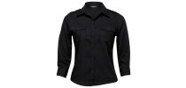 The Denison Shirt