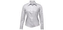 The Metro Knightsbridge Shirt