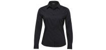 The Milano Shirt - Womens