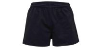 Youth Rugby Shorts