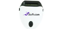 Triathlon Pedometer