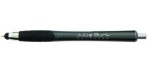 Seminole Stylus Pen