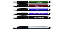 Barbuda Stylus Pen