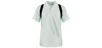 Excel Junior Polo