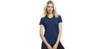 Byron Ladies Polo