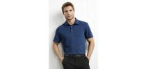 Byron Mens Polo