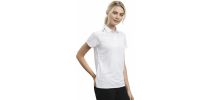 Academy Ladies Polo