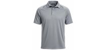 Academy Mens Polo