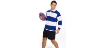 Adult Rugby