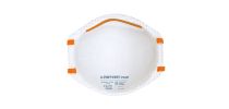 FFP1 Respirator (Pk20)