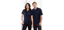 Ladies Base Polo