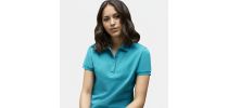 Ladies City Polo