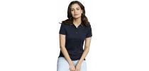 Ladies Aston Polo