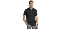 Mens Aston Polo