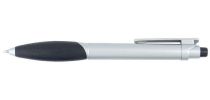 Space Ballpoint
