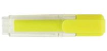 Jumbo Promotional Highlighter