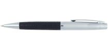 La Pelle Leather Grip