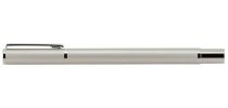 Magnetic Rollerball