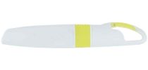Carabiner Highlighter