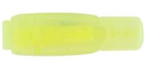 Mini Highlighter