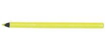 Mavi Jumbo Triangular Highlighter Pencil