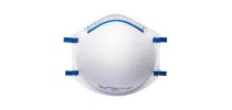 FFP2 Respirator (Pk20)
