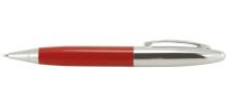Paris Ballpoint