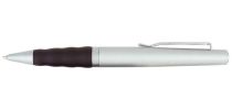 Trader Ballpoint