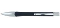 Aviator Ballpoint