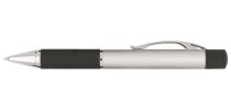 Washington Ballpoint