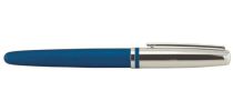 Midnight Rollerball
