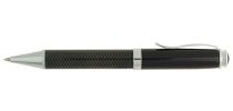 Carbon Fibre Ballpoint
