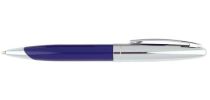 Opera Ballpoint