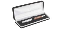 Black Velvet Gift Box Small